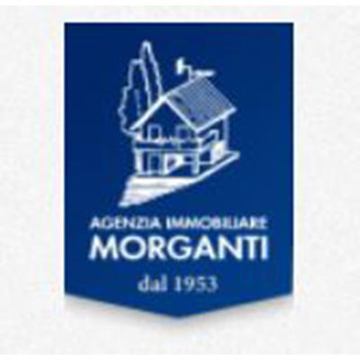 Morganti Immobiliare - Thumbnail
