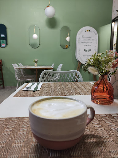 Artemisa Brunch y Café - Thumbnail