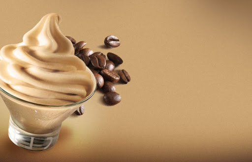 Bar Gelateria Il Tempio - Thumbnail