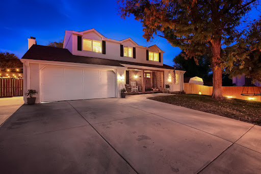 Your Denver Family Home Group - Thumbnail