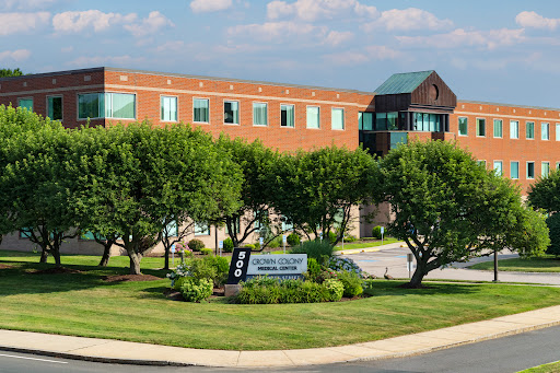 Boston Facial Plastic Surgery