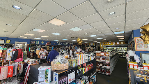 Sunset Corners Wines & Liquors - Thumbnail