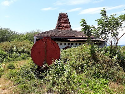 Photos of Pantai Kampe
