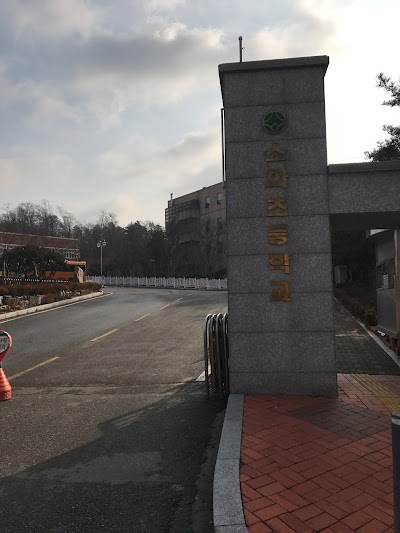 Photos of 소화초