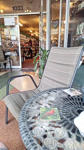 JudyBug's Books Gallery - United States