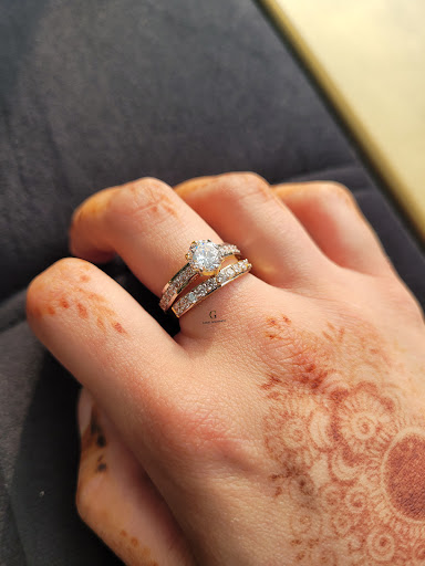 Carat Goldsmith - Thumbnail