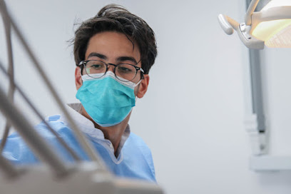 Dentiste Orléans Dr Dove Tuitou Orthodontie
