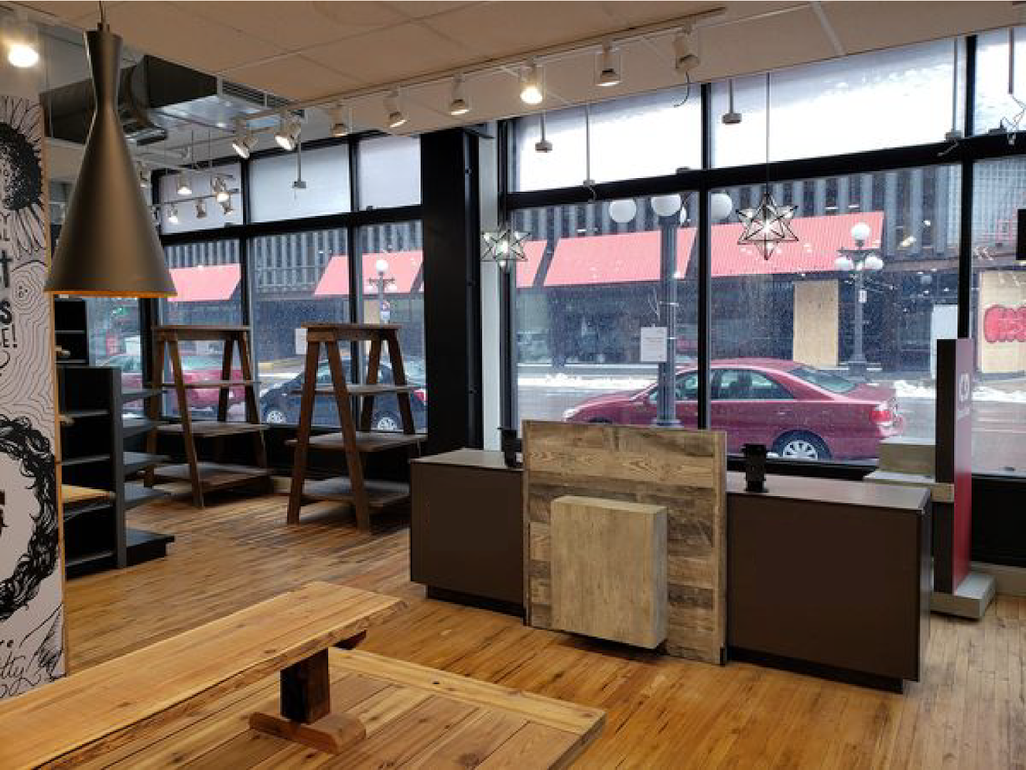 The Warrior’s Garden - Hemp & Wellness photo 4