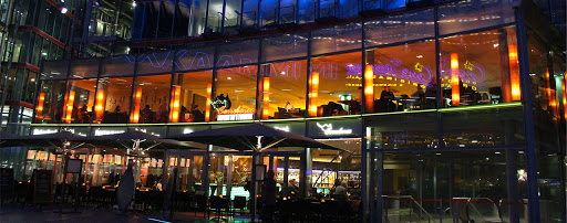 site_photo4