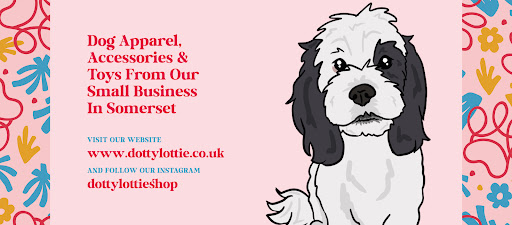 Dotty Lottie - Thumbnail