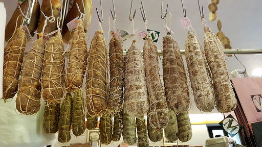 Macelleria Vando Di Testoni Silvio & C. (S.N.C.) - Thumbnail