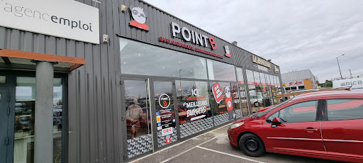 Photo 11 - Brive food