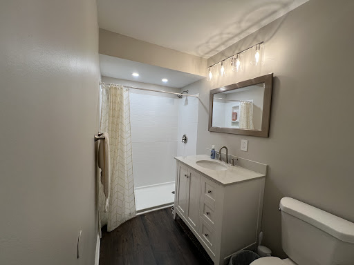 H.K. Olson Construction