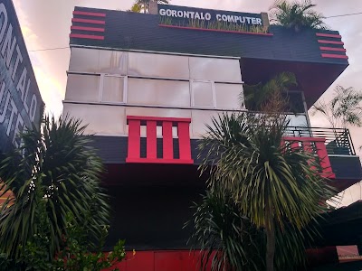 Photos of Gorontalo Komputer