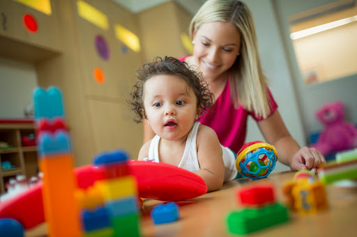 Renown Children's Hospital - Thumbnail