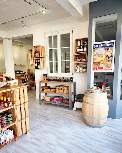 C'est Cela - Épicerie Fine & Cadeaux Gourmands Gallery - France