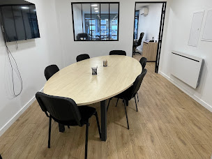 Photo n°8 de Oria Immobilier Pont-A-Mousson à Pont-à-Mousson (Agence immobilière)