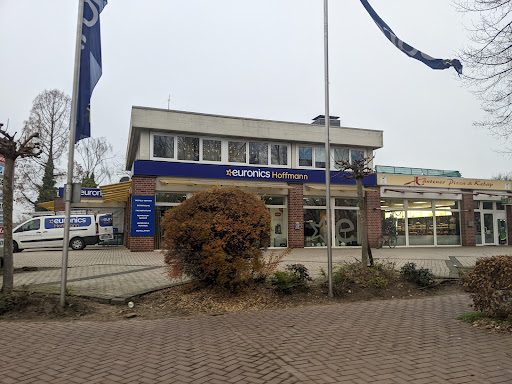 EURONICS Hoffmann - Thumbnail