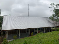 Foto SMAN  15 Gowa, Kab. Gowa