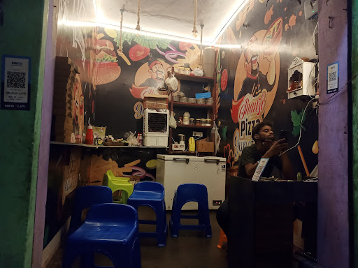 Gallery image 7
