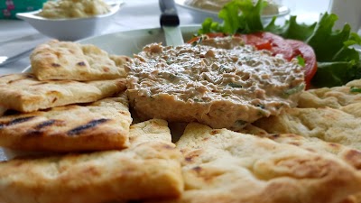Photos of APAGIO