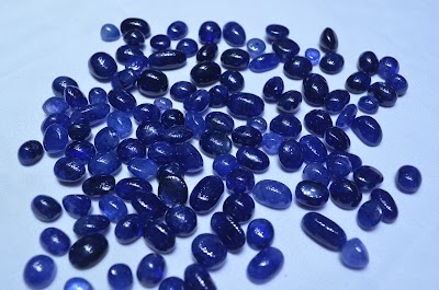 Photos of Gems Jewellers & Gems Stone