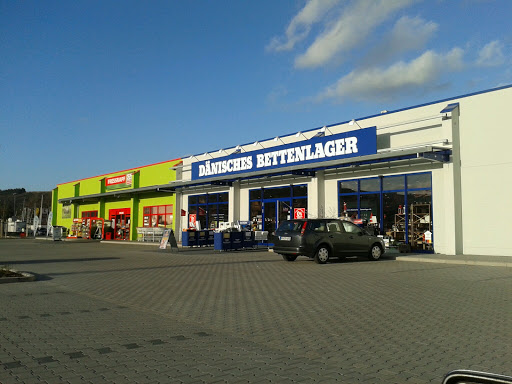 JYSK Andernach