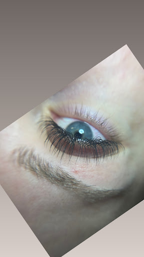 Unb3lashable - Thumbnail
