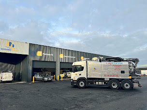 Photo n°5 de Servimo Shbir à La Mézière (Menuisier)