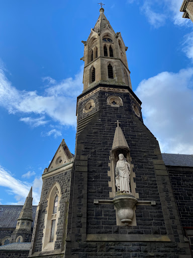 Abbotsford Convent - Thumbnail