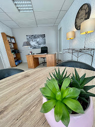 Photo n°3 de CALLIOPE IMMOBILIER à Ludon-Médoc (Consultant immobilier)