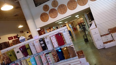 Photos of The Wine House