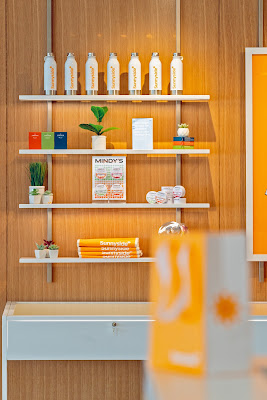 Photo of Sunnyside Cannabis Dispensary - Buffalo Grove