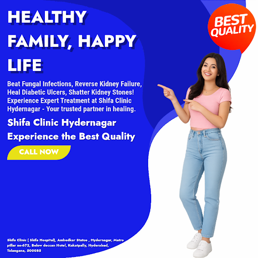 Good Service post image