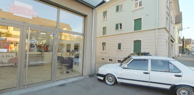 Coiffeur Baron Devouz Telefonnummer
