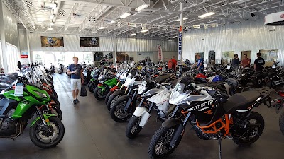 Photos of Westfield Powersports
