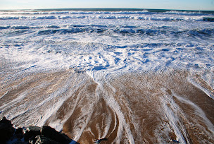 Photo n°14 de Bérengère Alquier-Dupin, Kinésiologue Certifiée à Anglet (Thérapeute Reiki)