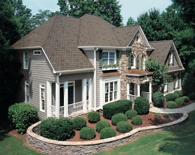 Roofing Louisiana