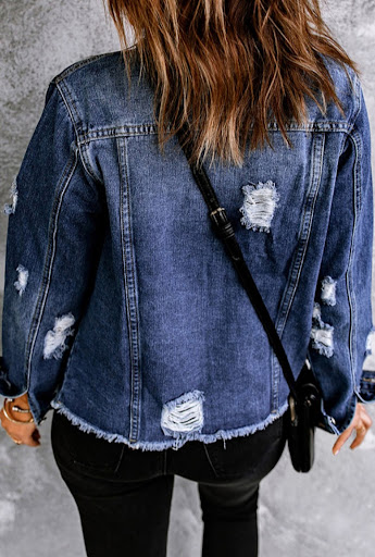 Bougie Bee's Boutique - Thumbnail