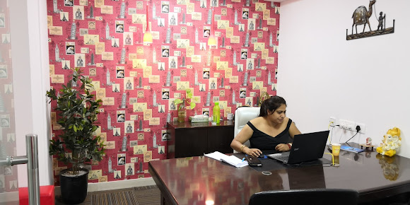 Af1qipnz2sg8ppajkldxzjle87irynud4wp5mclyvd6b=s580 K No