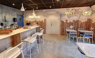 Photo n°19 de Biocoop Label Nature à Saint-Jean-de-Maurienne (Supermarché)