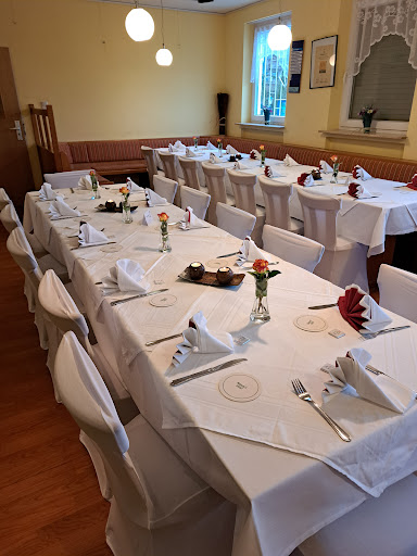 Pizzaservice Erlingen