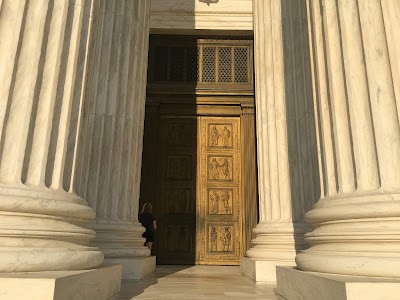 Supreme Court of the United States