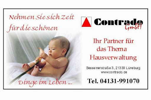 Contrado GmbH - Thumbnail