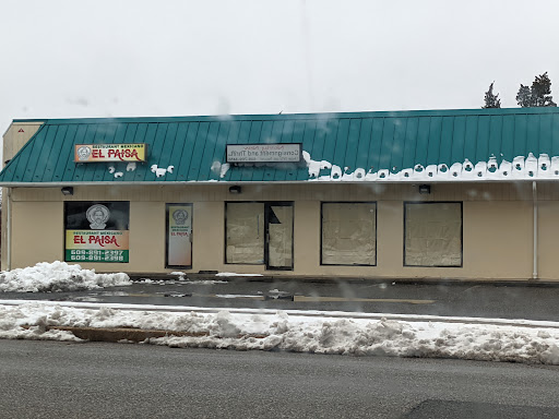 El Paisa Mexican Restaurant LLC