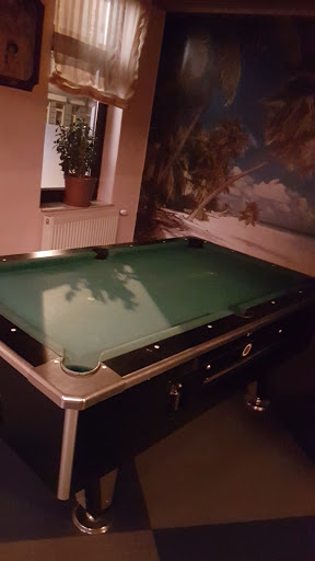 Zur Einigkeit - Visual