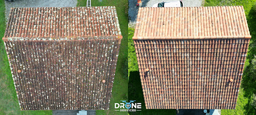 Photo de DRONE PLUS SERVICES