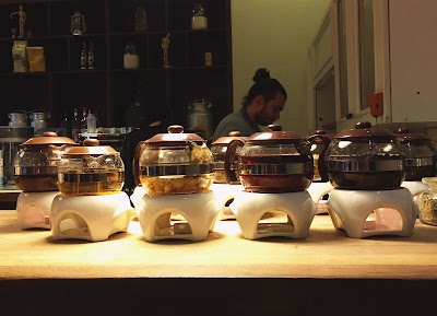 Photos of Cake Studio Vorta