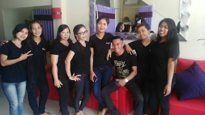 Photos of Anjani Bali Spa