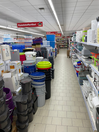 PicksRaus Objekt Kaiserslautern GmbH - Thumbnail